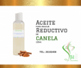 /album/fotogaleria-productos/aceite-de-canela-para-masaje-chico-de-125ml-png1/